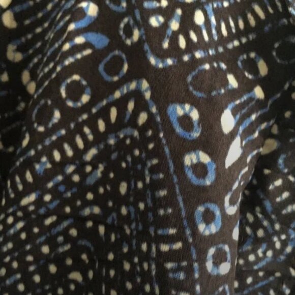 Ulla Johnson - Sigrid Blouse - Picture 3 of 4